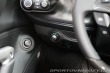 Ferrari F8 Spider LIFT LED ACC P-Dis