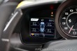 Ferrari F8 Spider LIFT LED ACC P-Dis