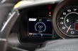 Ferrari F8 Spider LIFT LED ACC P-Dis
