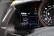 Ferrari F8 Spider LIFT LED ACC P-Dis