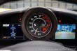 Ferrari F8 Spider LIFT LED ACC P-Dis