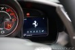 Ferrari F8 Spider LIFT LED ACC P-Dis