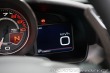 Ferrari F8 Spider LIFT LED ACC P-Dis