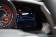 Ferrari F8 Spider LIFT LED ACC P-Dis