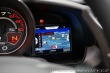 Ferrari F8 Spider LIFT LED ACC P-Dis