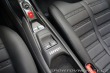 Ferrari F8 Spider LIFT LED ACC P-Dis