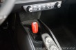 Ferrari F8 Spider LIFT LED ACC P-Dis