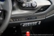 Ferrari F8 Spider LIFT LED ACC P-Dis