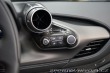 Ferrari F8 Spider LIFT LED ACC P-Dis