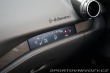 Ferrari F8 Spider LIFT LED ACC P-Dis