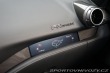 Ferrari F8 Spider LIFT LED ACC P-Dis