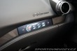 Ferrari F8 Spider LIFT LED ACC P-Dis