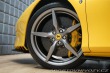 Ferrari F8 Spider LIFT LED ACC P-Dis
