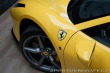 Ferrari F8 Spider LIFT LED ACC P-Dis