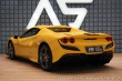 Ferrari F8 Spider LIFT LED ACC P-Dis