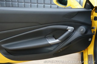 Ferrari F8 Spider LIFT LED ACC P-Dis 2023