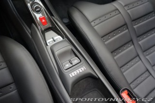 Ferrari F8 Spider LIFT LED ACC P-Dis 2023