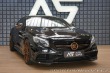 Mercedes-Benz S 63 AMG 4M Brabus Swarovsk
