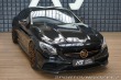 Mercedes-Benz S 63 AMG 4M Brabus Swarovsk