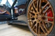 Mercedes-Benz S 63 AMG 4M Brabus Swarovsk