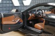 Mercedes-Benz S 63 AMG 4M Brabus Swarovsk