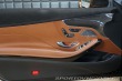 Mercedes-Benz S 63 AMG 4M Brabus Swarovsk