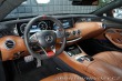 Mercedes-Benz S 63 AMG 4M Brabus Swarovsk