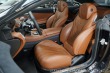 Mercedes-Benz S 63 AMG 4M Brabus Swarovsk