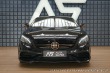 Mercedes-Benz S 63 AMG 4M Brabus Swarovsk