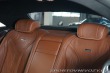 Mercedes-Benz S 63 AMG 4M Brabus Swarovsk