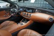 Mercedes-Benz S 63 AMG 4M Brabus Swarovsk