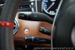 Mercedes-Benz S 63 AMG 4M Brabus Swarovsk