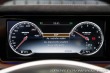 Mercedes-Benz S 63 AMG 4M Brabus Swarovsk