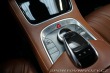 Mercedes-Benz S 63 AMG 4M Brabus Swarovsk