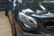 Mercedes-Benz S 63 AMG 4M Brabus Swarovsk