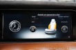 Mercedes-Benz S 63 AMG 4M Brabus Swarovsk