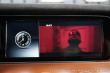 Mercedes-Benz S 63 AMG 4M Brabus Swarovsk