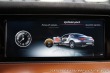 Mercedes-Benz S 63 AMG 4M Brabus Swarovsk