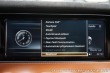 Mercedes-Benz S 63 AMG 4M Brabus Swarovsk