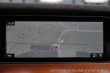 Mercedes-Benz S 63 AMG 4M Brabus Swarovsk