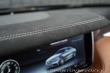 Mercedes-Benz S 63 AMG 4M Brabus Swarovsk