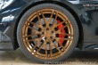 Mercedes-Benz S 63 AMG 4M Brabus Swarovsk