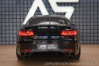 Mercedes-Benz S 63 AMG 4M Brabus Swarovsk
