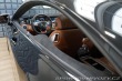 Mercedes-Benz S 63 AMG 4M Brabus Swarovsk