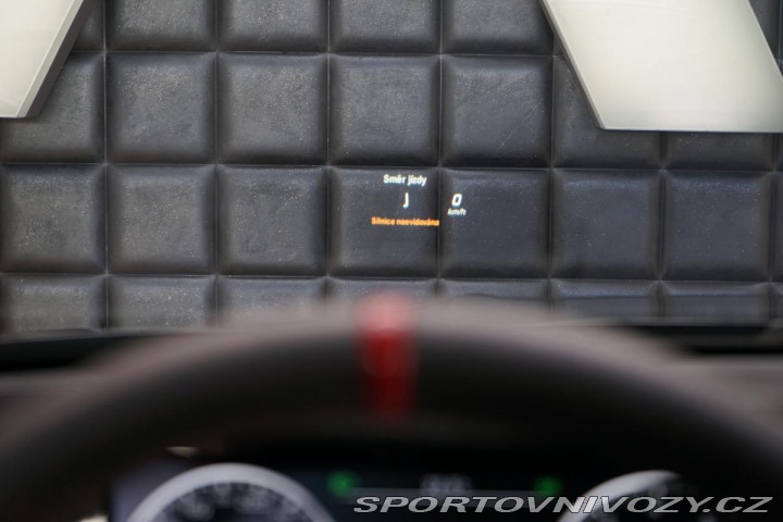 Mercedes-Benz S 63 AMG 4M Brabus Swarovsk 2016
