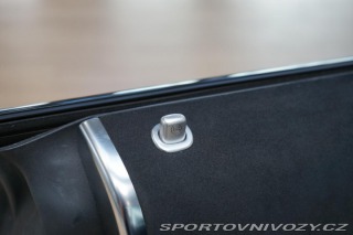 Mercedes-Benz S 63 AMG 4M Brabus Swarovsk 2016