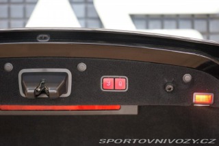Mercedes-Benz S 63 AMG 4M Brabus Swarovsk 2016