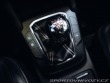 Ford Focus ST 2.3 ST Performance 246kW