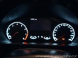 Ford Focus ST 2.3 ST Performance 246kW