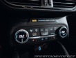 Ford Focus ST 2.3 ST Performance 246kW